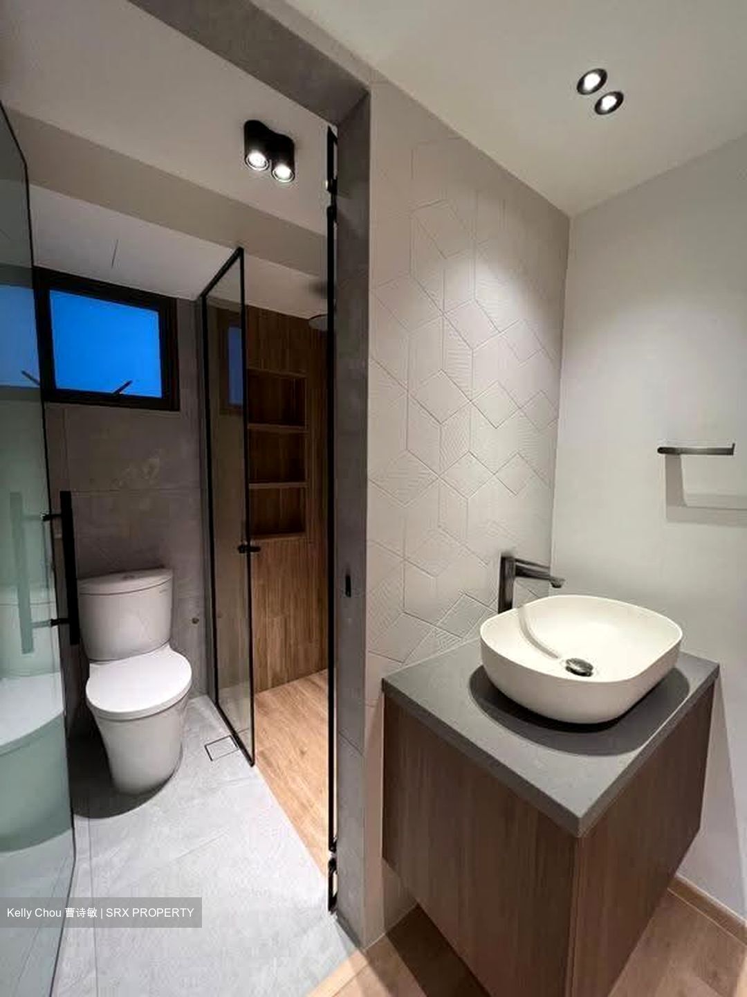 Blk 348C Adora Green (Yishun), HDB 4 Rooms #630757991